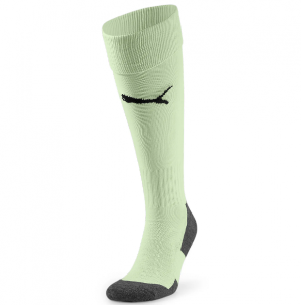 Puma teamLIGA Socks Core - mint