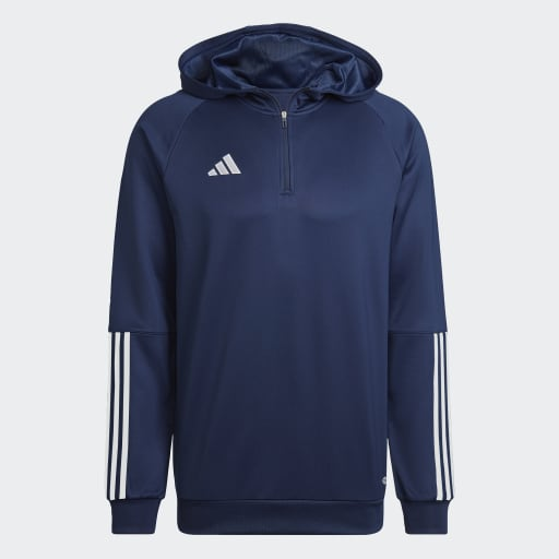 adidas Tiro 23 Trainingstop - navy