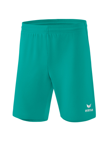 Erima 2.0 Shorts - türkis