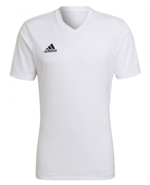 adidas T-shirt Fußball Herren Adidas Entrada 22