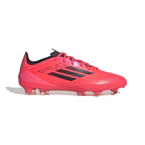 adidas F50 Pro FG - pink