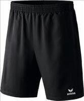 erima Club 1900 Short - schwarz