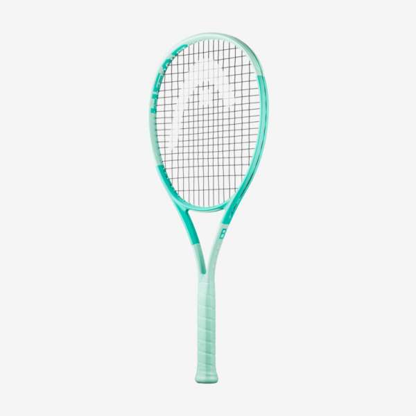 HEAD Boom TEAM L 2024 Alternate - mint