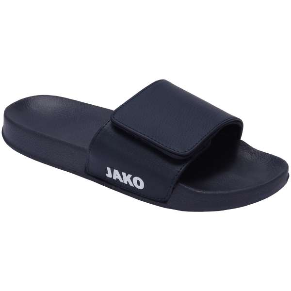 Jako Jakolette - navy