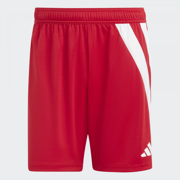 adidas Fortore 23 Short rot