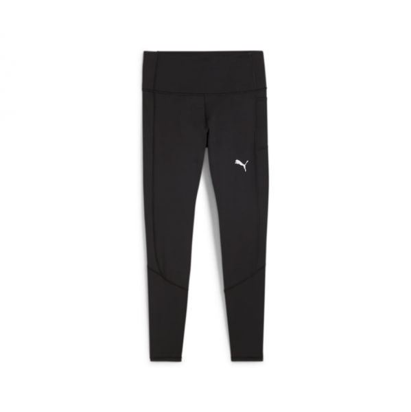 Puma Evostripe Tight - schwarz