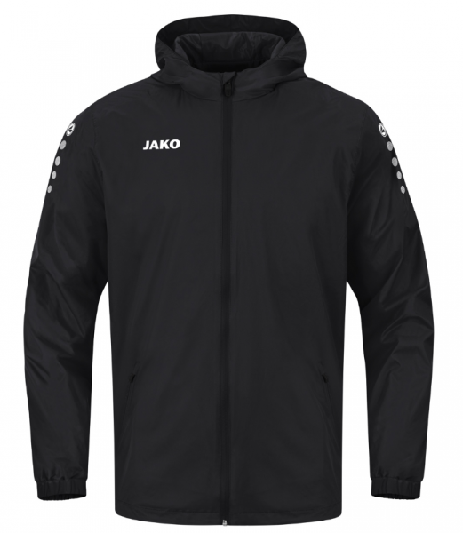 Jako Allwetterjacke Team 2.0