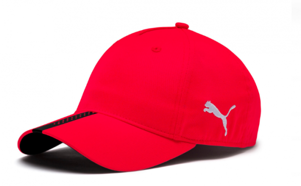 Puma Liga Cap-rot