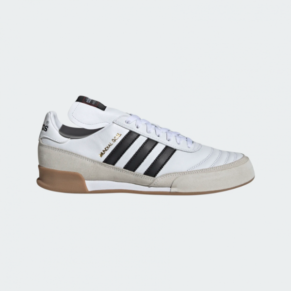 Adidas copa mundial weiß multinocken online