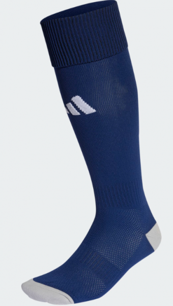 adidas Milano 23 Sock - navy