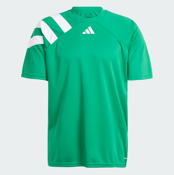 adidas Fortore 23 Jersey - grün