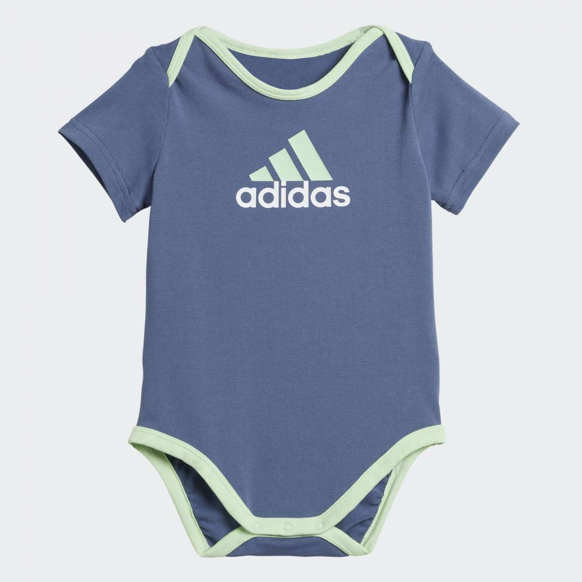 Baby boy adidas hat online