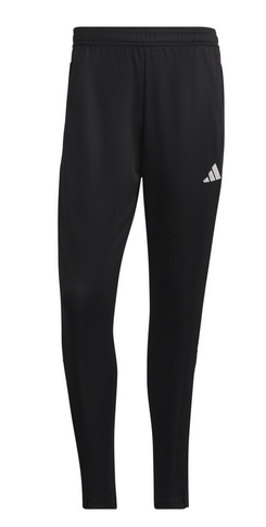 adidas Tiro 23 League Trainingshose - schwarz