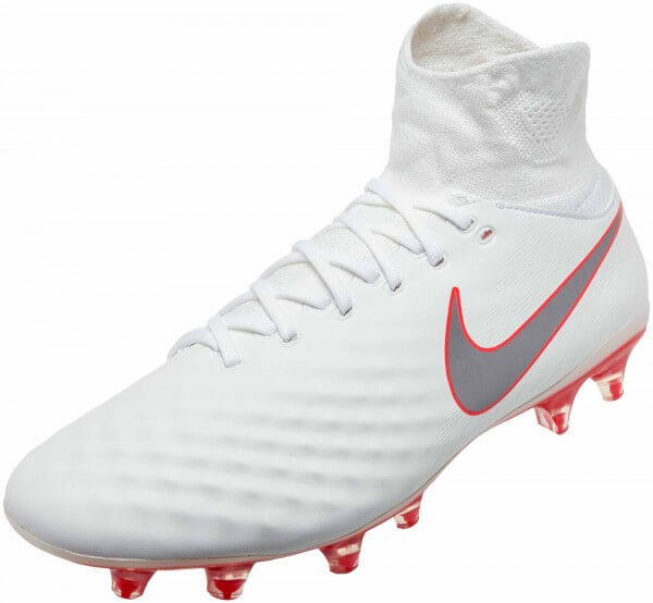 nike magista obra 2 pro