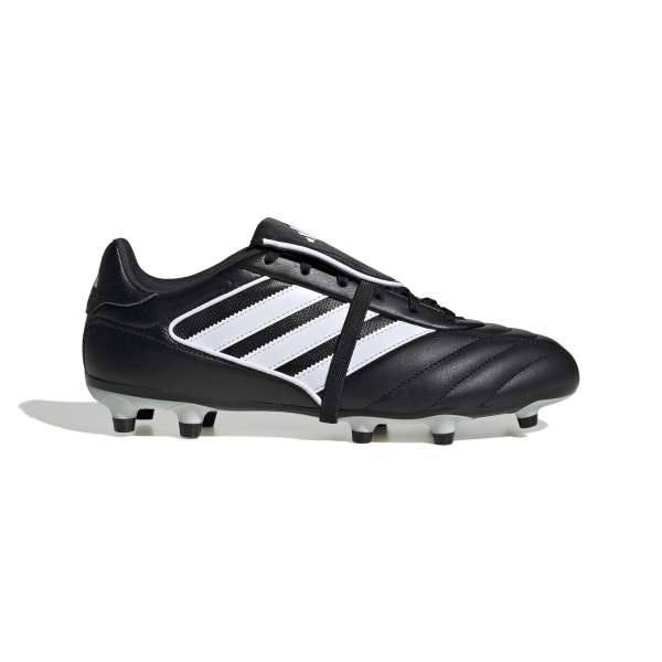 adidas Copa Gloro II FG - schwarz