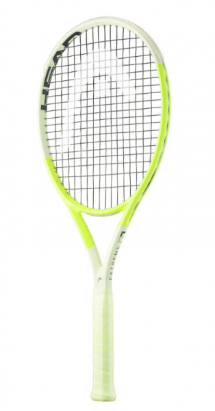 HEAD Extreme MP L 2024 Tennisschläger U20