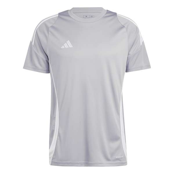 adidas Tiro 24 Trikot - grau