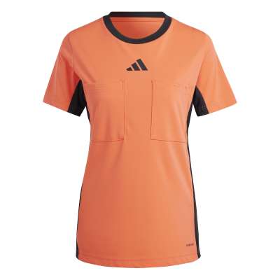 Adidas referee kit 2016 best sale