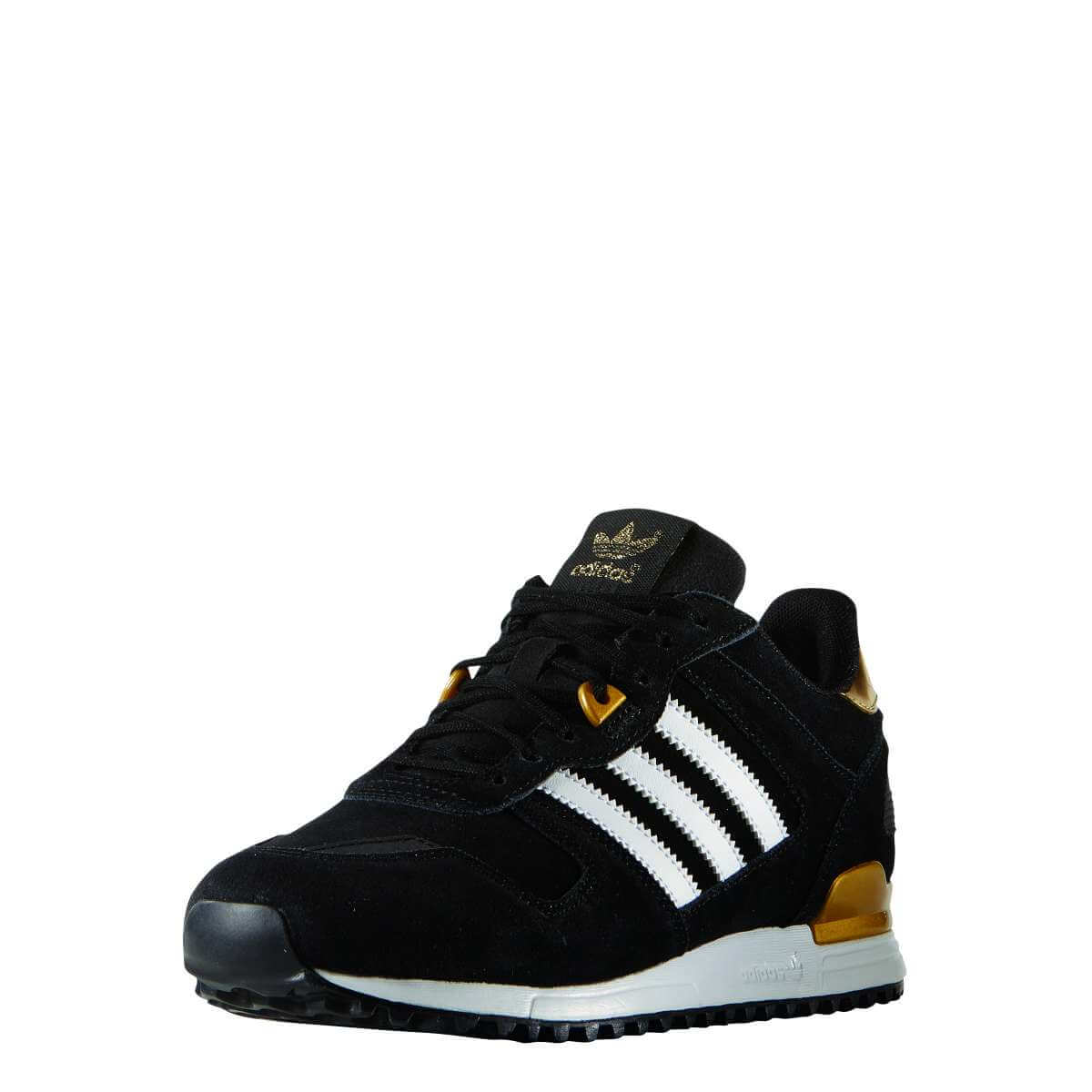 Adidas m zx 700 2.0 best sale