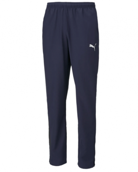 Puma teamRISE Sideline Hose - navy