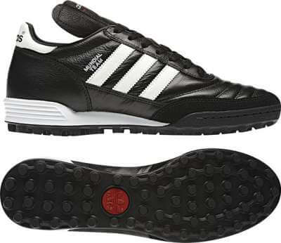 adidas Copa Mundial Leder Klassiker adidas Fussballschuhe Sport Bargfrede