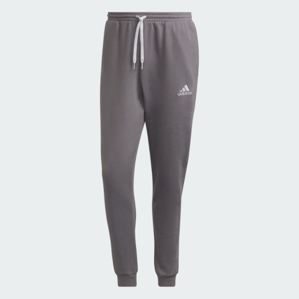 adidas Entrada 22 Jogginghose - grau