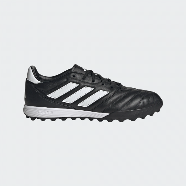 adidas Copa Gloro ST TF - schwarz/weiß