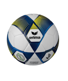 Erima - HYBRID - FUTSAL - SNR - 430g - Gr. 4