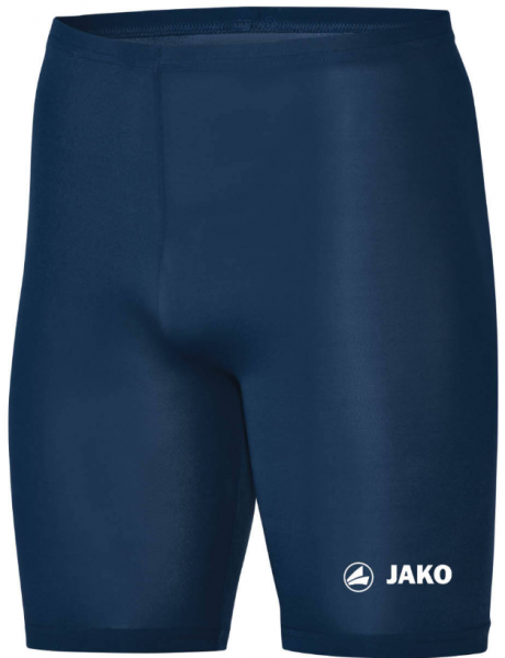 Jako Tight Basic 2.0 - navy