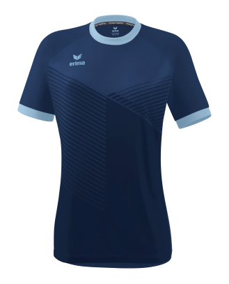 Erima Mantua Trikot - navy