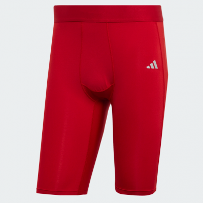 Alphaskin shorts online
