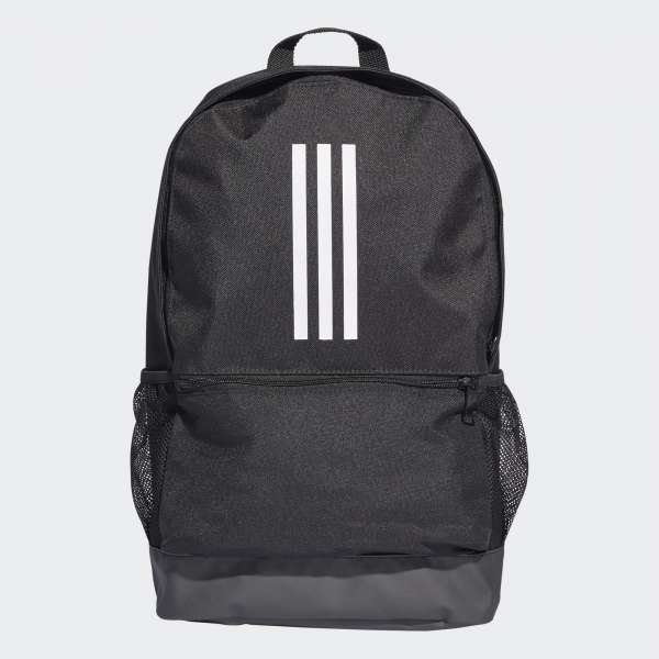 Tiro Backpack - schwarz