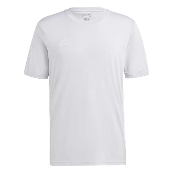 adidas Tabela 23 Jersey - grau