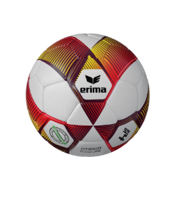 Erima - HYBRID - FUTSAL - JNR - 350g - Gr.4