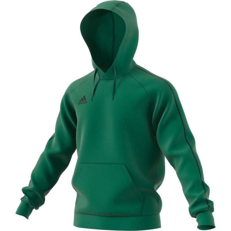 adidas core 18 hoody