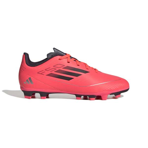 adidas F50 Club FxG Jr - pink