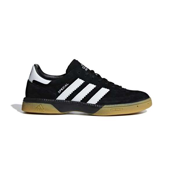 adidas Handball Spezial - schwarz