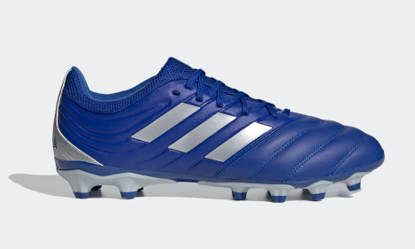 adidas copa 20.3 mg