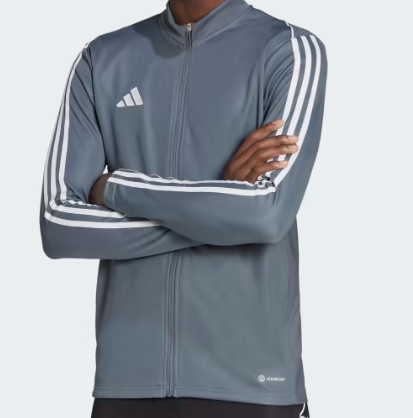 adidas Tiro 23 League Trainingsjacke