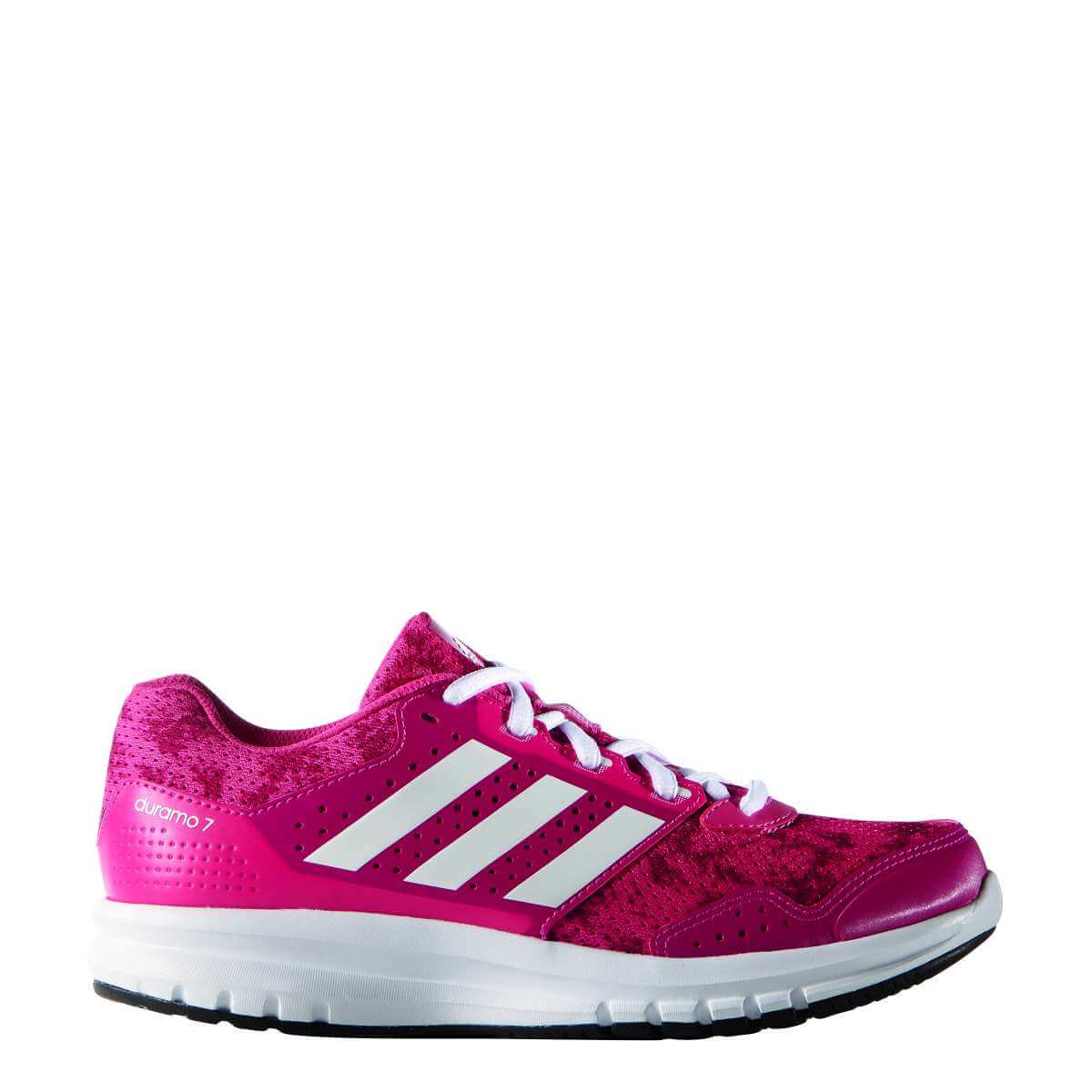 adidas Duramo 7 k pink Fitness weitere Sportarten Sport Bargfrede