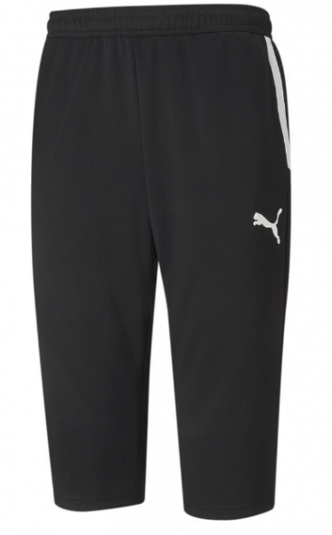 Puma Trainingsshorts 3/4