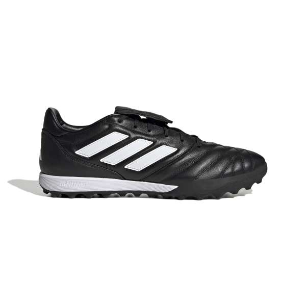 adidas Copa Gloro TF - schwarz