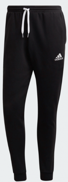 adidas Entrada22 Sweatpants - schwarz