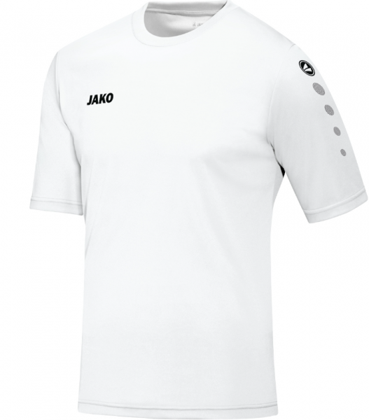 Jako Trikot Team - weiß