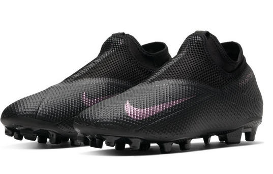 nike phantom multinocken